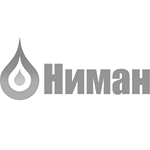 Монтаж фасадных и кровельных систем, Москва